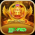 jjjt Casino Prime v5.6.0