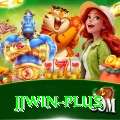 jjwin Apps (Tools & Injectors) Ultimate v5.5.9