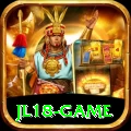 JL18 Game Deluxe v4.0.7
