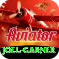 joel garner Elite v4.4.9