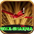 joginder sharma Pro1 v2.0.2