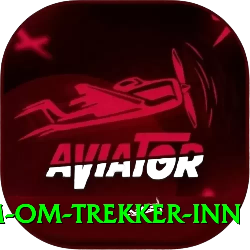 jomsom om trekker inn Elite Pro v1.0.6 - 2