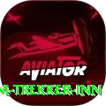 jomsom om trekker inn Elite Pro v1.0.6
