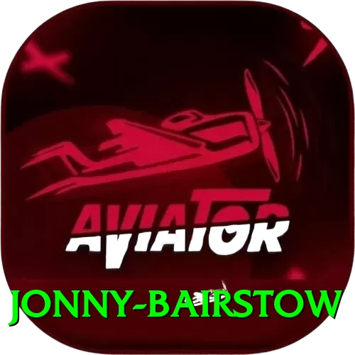 jonny bairstow Plus Edition v2.0.2 - 2