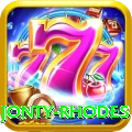 jonty rhodes Pro v5.9.8
