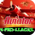 jordan pro league Games (Casino & Earning) Max v4.4.4