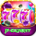 jp duminy Master Pro v4.7.5