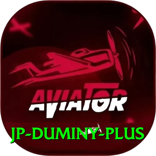 jp duminy Casino Official v1.6.8 - 2