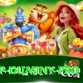 jp duminy Ultimate Latest v5.3.8