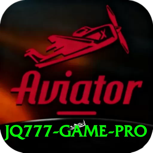JQ777 Game Plus Edition v5.4.5 - 2