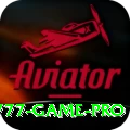 JQ777 Game Plus Edition v5.4.5