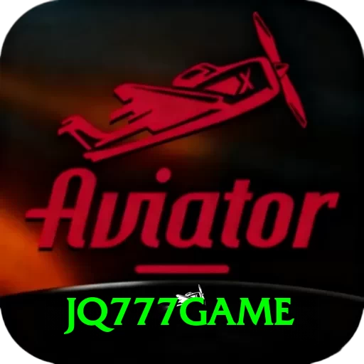 jq777game Deluxe Edition v3.9.3 - 2