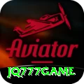 jq777game Deluxe Edition v3.9.3