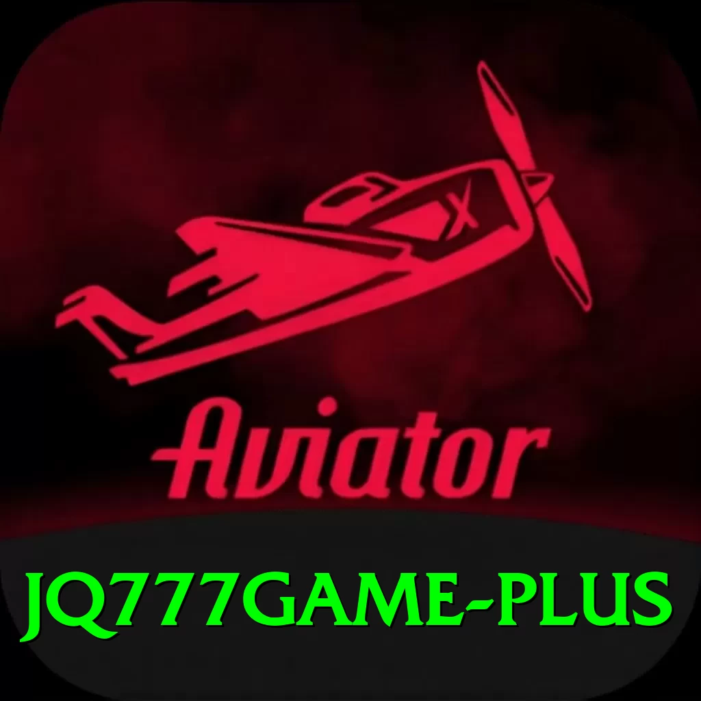 jq777game Turbo v2.1.9 - 2