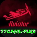 jq777game Turbo v2.1.9