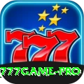 jq777game Jackpot Plus v1.2.7