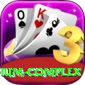 jsca international stadium complex Ultimate Pro v4.7.0
