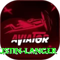 justin langer Plus v2.1.0