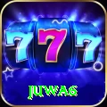Juwa6 Master Pro vv4.4.5