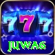 Juwa6 Master Pro vv4.4.5