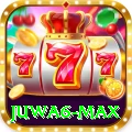 Juwa6 Gaming Prime v2.4.0