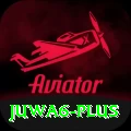 juwa6 Premium Edition v5.6.3
