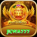 juwa777 Deluxe v3.3.4