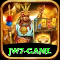 JW7 Game Games (Casino & Earning) VIP v2.3.1