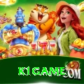 k1game Premium v4.0.3