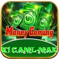 k1game Game Master v3.6.8
