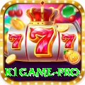 k1game Official v4.1.0