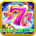 k2 base camp lottery Apps (Tools & Injectors) Max v2.6.9
