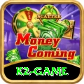 k2 game Games (Casino & Earning) Gold v3.4.0