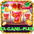 k2 game VIP Edition v3.2.9