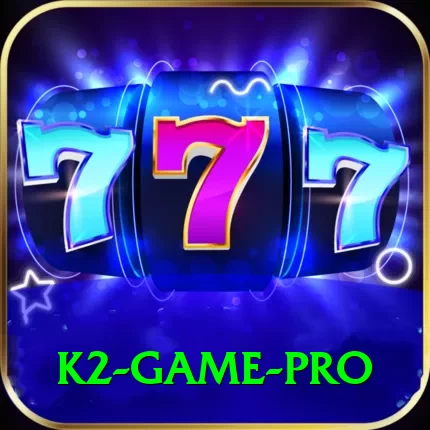 k2 game Pakistan Extreme v1.7.1 - 2