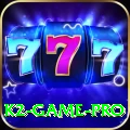 k2 game Pakistan Extreme v1.7.1