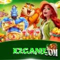 K2Game Apps (Tools & Injectors) Max vv4.4.2