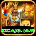 K2Game Ultimate - Casino & Slots