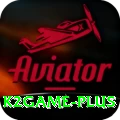 k2game VIP Edition v1.7.8