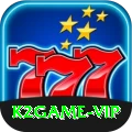 k2game Plus - Free Download