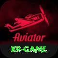 K9 Game Premium Edition vv1.9.8