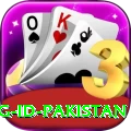 kabaddi betting id pakistan Max v3.9.5