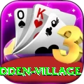 kagbeni hidden village Plus Edition v1.1.9