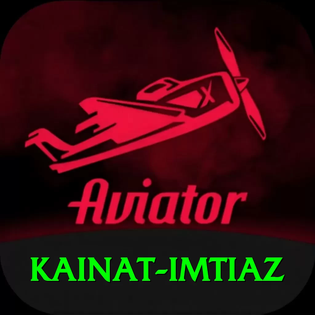 kainat imtiaz Apps (Tools & Injectors) Elite v2.4.1 - 2