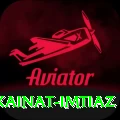 kainat imtiaz Apps (Tools & Injectors) Elite v2.4.1