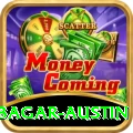 kande bagar austin Elite Pro v2.5.7