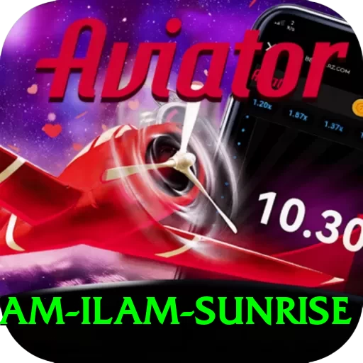 kanyam ilam sunrise Games (Casino & Earning) Pro v1.2.8 - 2