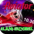 kanyam ilam sunrise Games (Casino & Earning) Pro v1.2.8