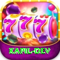 kapil dev Gold v4.4.2
