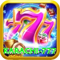 Karachi 777 Premium Edition v5.5.8